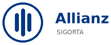 Allianz Sigorta