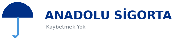 Anadolu Sigorta