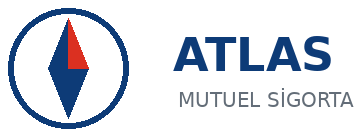 Atlas Mutuel Sigorta