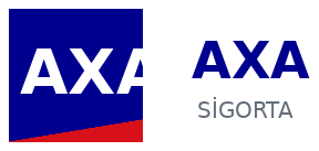 AXA Sigorta