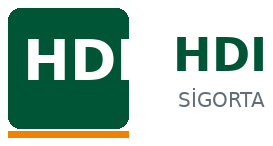 HDI Sigorta