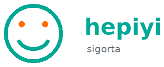 Hepiyi Sigorta