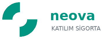 Neova Katılım Sigorta