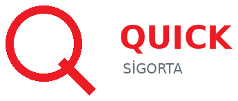 Quick Sigorta