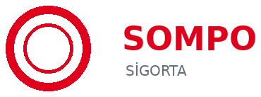 Sompo Sigorta