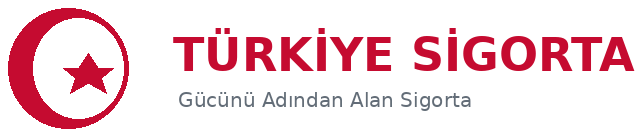 Türkiye Sigorta