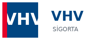 VHV Sigorta